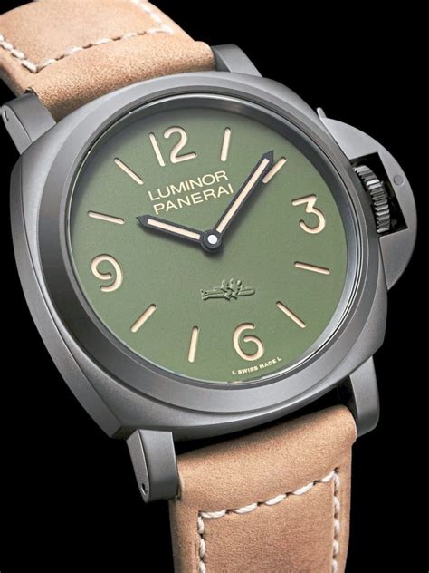 cheap panerai watches malaysia